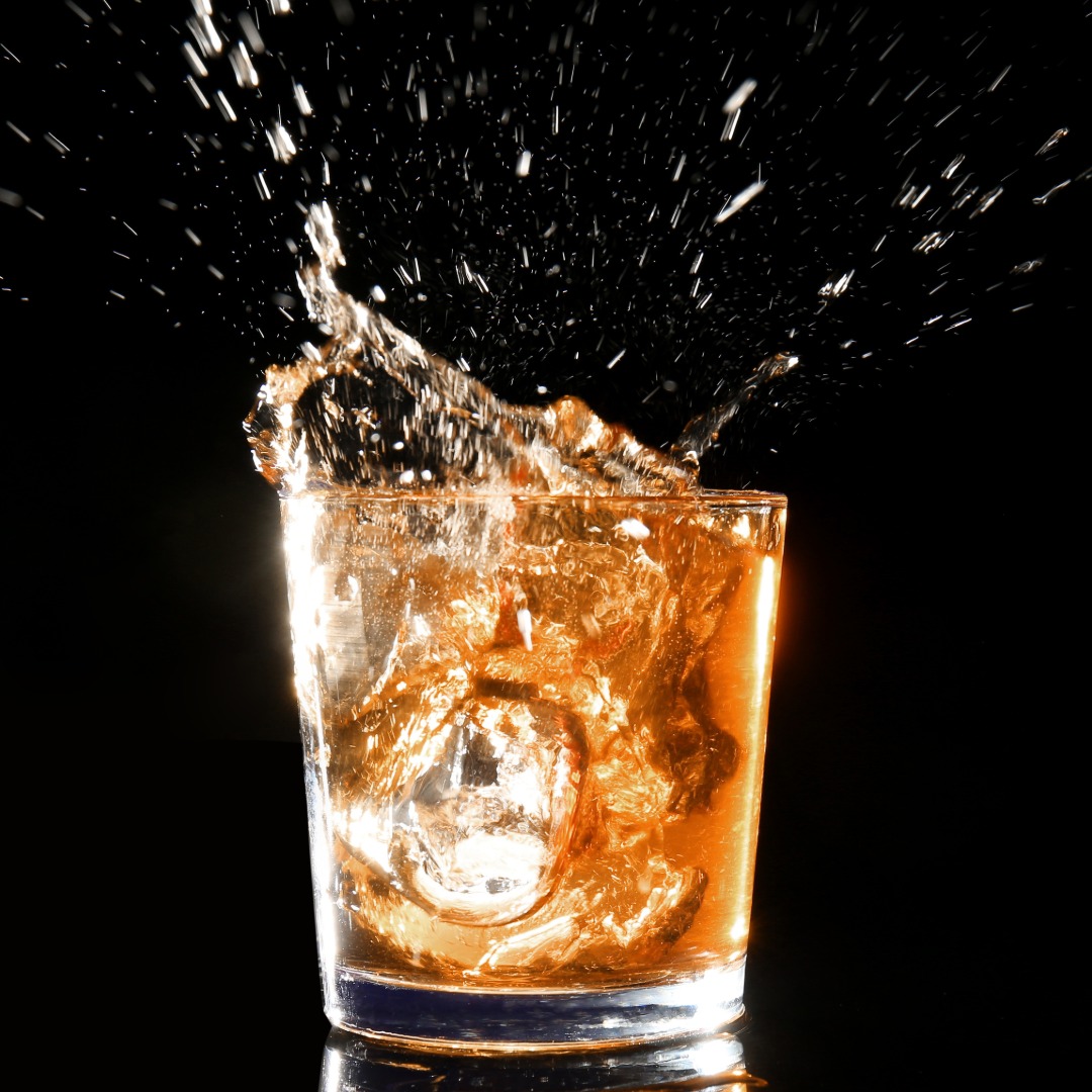 Placeholder image of a beer